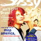 Illustration for article titled Former emSassy/em Editor Christina Kelly Likes To Complain